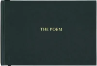 The Poem