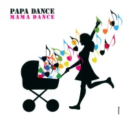 Mama Dance
