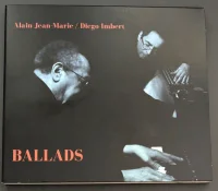 Ballads