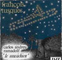 Le Musichien
