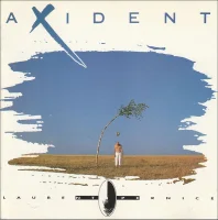 Axident