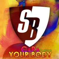 Your Body