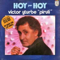 Hoy Por Hoy