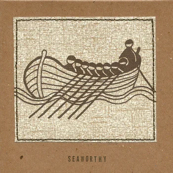 Sleep Paths