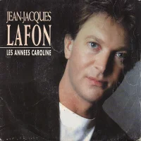 Les Années Caroline
