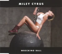 Wrecking Ball