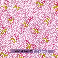 ABCDEFGHIJKickball