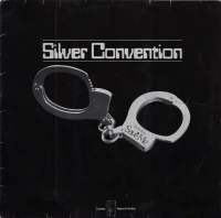 Silver Convention