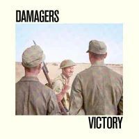 Victory
