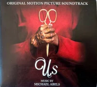 Us (Original Motion Picture Soundtrack)