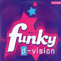 Funky