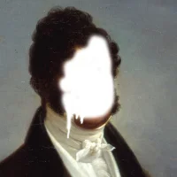 Mon Ami Mon Frère