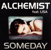 Someday / Sweet Inspiration (Vinyl Junkie Remix)