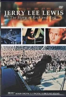 The Story Of Rock And Roll