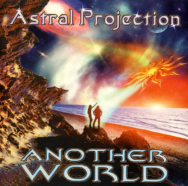 Another World