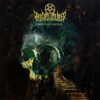 Death Perception