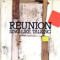 Reunion