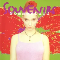 Sommerfugl
