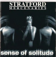 Sense Of Solitude
