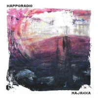Majakka