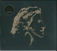 Le La