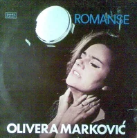 Romanse