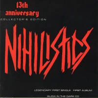 13th Anniversary