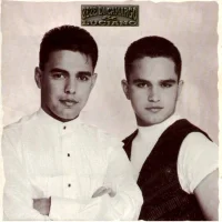 Zezé Di Camargo & Luciano