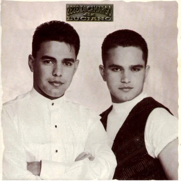 Zezé Di Camargo & Luciano