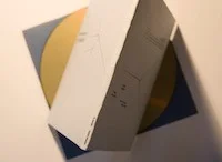 Utposter EP