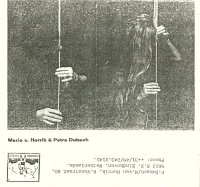 Mario v. Horrik & Petra Dubach