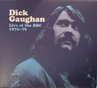 Live At The BBC 1972–79