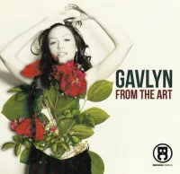 From The Art