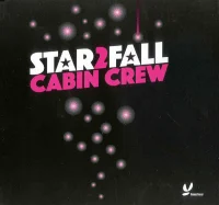 Star2Fall (Waiting For A Star To Fall)