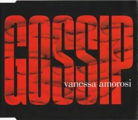 Gossip