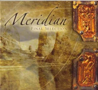 Meridian