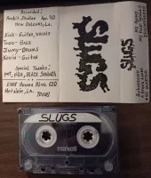 Slugs Demo