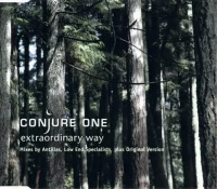 Extraordinary Way