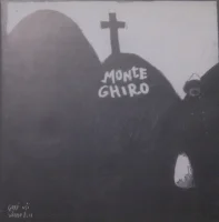 Monte Ghiro