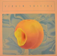 Virgin Suicide