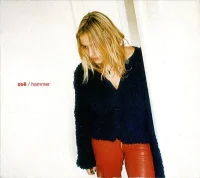 Hammer