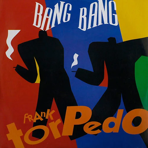 Bang Bang