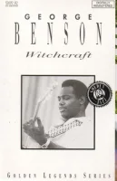 Witchcraft