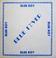Blue Fever