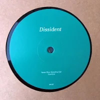 Dissident / Owl