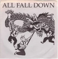 All Fall Down