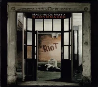 Riot