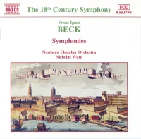 Symphonies