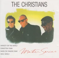 The Christians