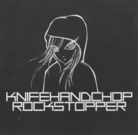 Rockstopper